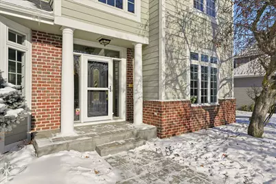 18566 Magenta Bay, Eden Prairie, MN 55347 - Photo 4