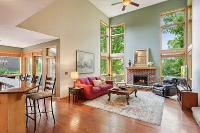 18566 Magenta Bay, Eden Prairie, MN 55347 - Photo 18