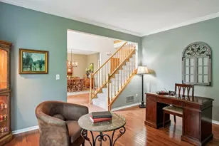 18566 Magenta Bay, Eden Prairie, MN 55347 - Photo 12