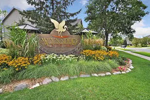 18566 Magenta Bay, Eden Prairie, MN 55347 - Photo 70