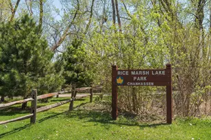 18566 Magenta Bay, Eden Prairie, MN 55347 - Photo 78