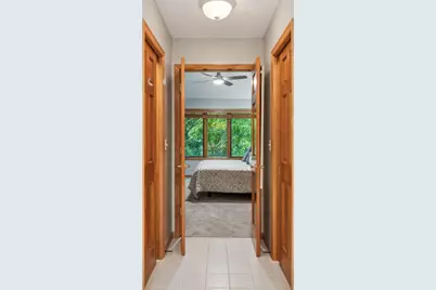 18566 Magenta Bay, Eden Prairie, MN 55347 - Photo 34