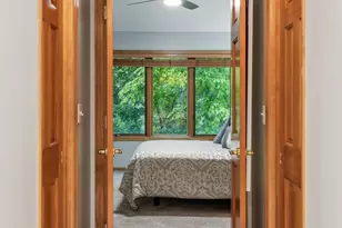 18566 Magenta Bay, Eden Prairie, MN 55347 - Photo 34