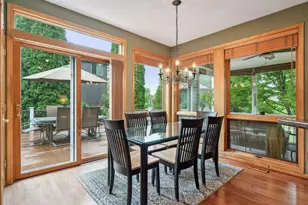 18566 Magenta Bay, Eden Prairie, MN 55347 - Photo 26