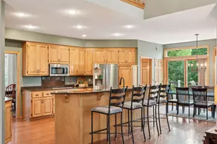 18566 Magenta Bay, Eden Prairie, MN 55347 - Photo 22