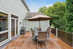 18566 Magenta Bay, Eden Prairie, MN 55347 - Photo 66