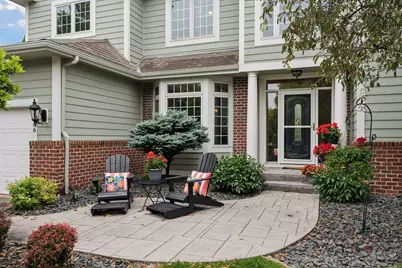 18566 Magenta Bay, Eden Prairie, MN 55347 - Photo 8