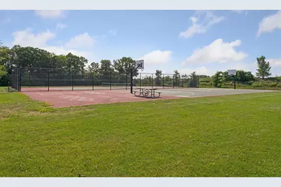 18566 Magenta Bay, Eden Prairie, MN 55347 - Photo 74