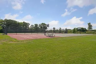 18566 Magenta Bay, Eden Prairie, MN 55347 - Photo 74