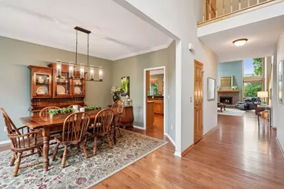 18566 Magenta Bay, Eden Prairie, MN 55347 - Photo 14