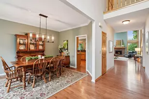 18566 Magenta Bay, Eden Prairie, MN 55347 - Photo 14