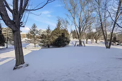 18566 Magenta Bay, Eden Prairie, MN 55347 - Photo 60