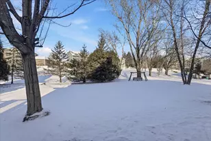 18566 Magenta Bay, Eden Prairie, MN 55347 - Photo 60