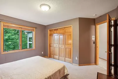 18566 Magenta Bay, Eden Prairie, MN 55347 - Photo 40