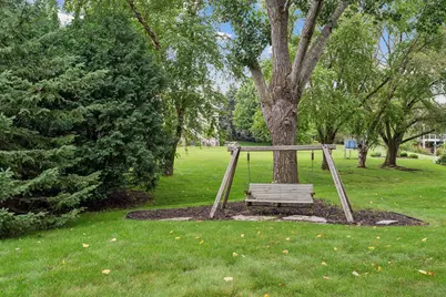 18566 Magenta Bay, Eden Prairie, MN 55347 - Photo 68