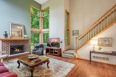 18566 Magenta Bay, Eden Prairie, MN 55347 - Photo 20