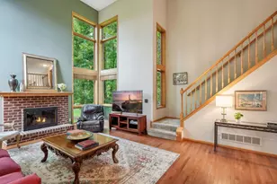 18566 Magenta Bay, Eden Prairie, MN 55347 - Photo 20