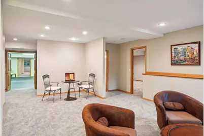 18566 Magenta Bay, Eden Prairie, MN 55347 - Photo 48