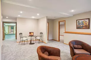 18566 Magenta Bay, Eden Prairie, MN 55347 - Photo 48