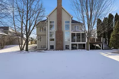 18566 Magenta Bay, Eden Prairie, MN 55347 - Photo 58