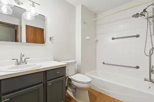 32 11th Ave S, Hopkins, MN 55343 - Photo 14