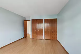 32 11th Ave S, Hopkins, MN 55343 - Photo 12