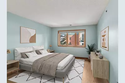 32 11th Avenue S #303, Hopkins, MN 55343 - Photo 10