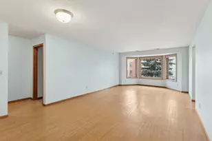 32 11th Ave S, Hopkins, MN 55343 - Photo 6