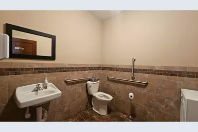 Lot 3 Jessie View Drive SE, Alexandria, MN 56308 - Photo 20