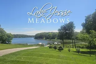 Lot 3 Jessie View Dr SE, Alexandria, MN 56308 - Photo 1