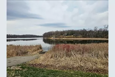 Lot 3 Jessie View Drive SE, Alexandria, MN 56308 - Photo 2