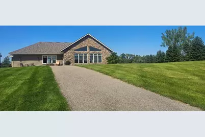 Lot 3 Jessie View Drive SE, Alexandria, MN 56308 - Photo 10