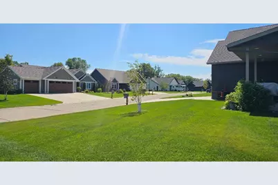 Lot 3 Jessie View Drive SE, Alexandria, MN 56308 - Photo 2