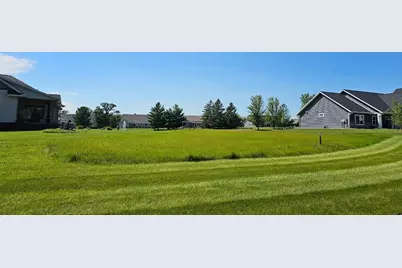 Lot 3 Jessie View Drive SE, Alexandria, MN 56308 - Photo 4