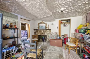 1422 8th Ave S, Fargo,  58103 - Photo 18