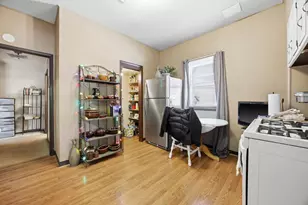 1422 8th Ave S, Fargo,  58103 - Photo 8