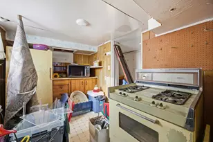 1422 8th Ave S, Fargo,  58103 - Photo 20