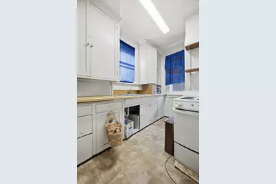 1422 8th Avenue S, Fargo,  58103 - Photo 38