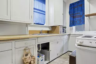 1422 8th Ave S, Fargo,  58103 - Photo 38