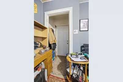 1422 8th Avenue S, Fargo,  58103 - Photo 34