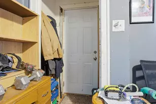 1422 8th Ave S, Fargo,  58103 - Photo 34