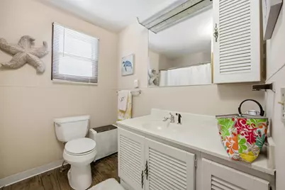 1422 8th Avenue S, Fargo,  58103 - Photo 14