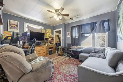 1422 8th Avenue S, Fargo,  58103 - Photo 36