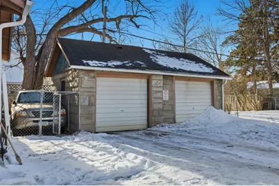 1422 8th Avenue S, Fargo,  58103 - Photo 42