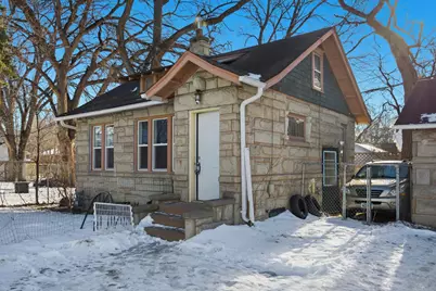 1422 8th Avenue S, Fargo,  58103 - Photo 32