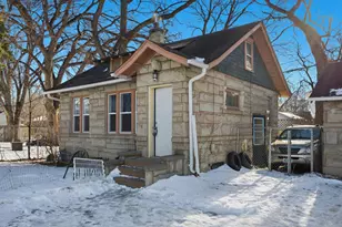 1422 8th Ave S, Fargo,  58103 - Photo 32