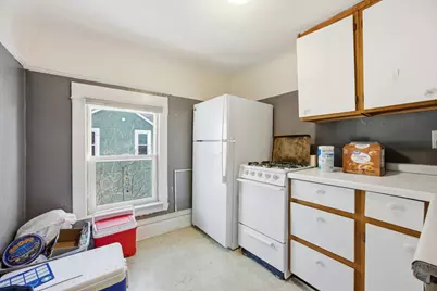 1422 8th Avenue S, Fargo,  58103 - Photo 26