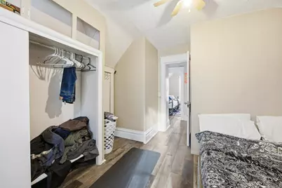 1422 8th Avenue S, Fargo,  58103 - Photo 22