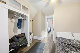 1422 8th Ave S, Fargo,  58103 - Photo 22