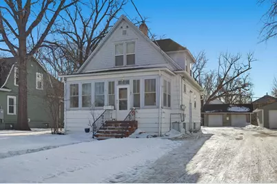 1422 8th Avenue S, Fargo,  58103 - Photo 2